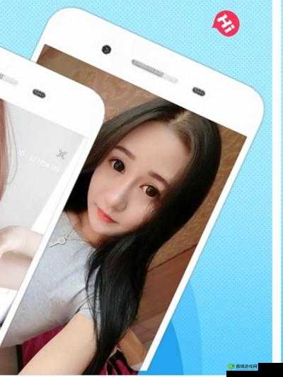 趣夜 app：畅享精彩夜生活