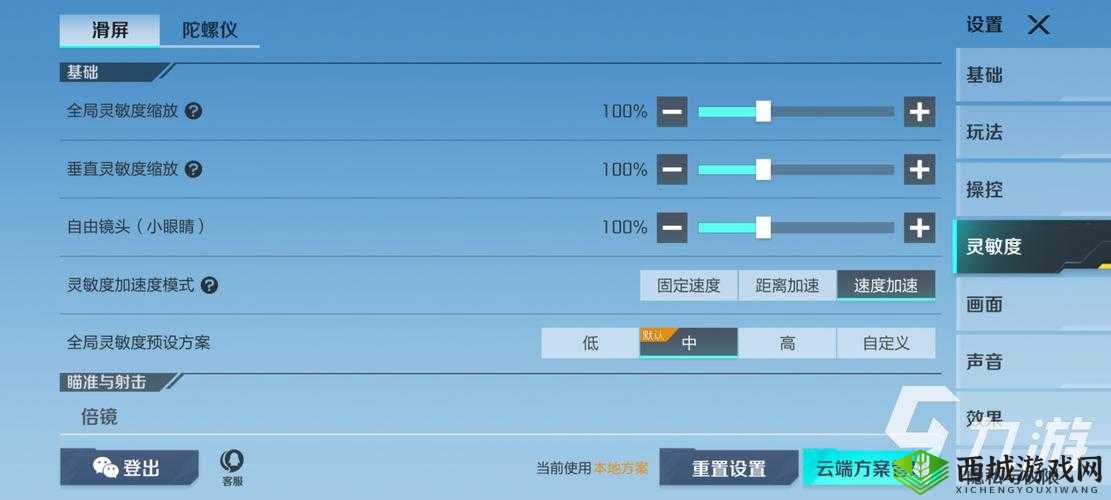 如何使用高能英雄CDK：详细操作指南与使用技巧解析