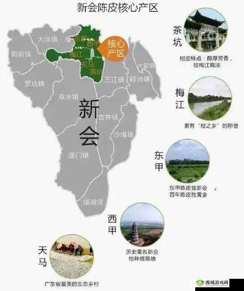 亚洲一线产区二线产区区别在哪儿：产地、品质、价格大不同