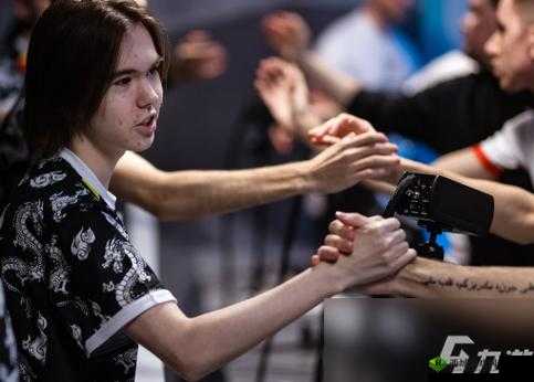 17 岁俄罗斯 CSGO 最新将推出：引发玩家期待
