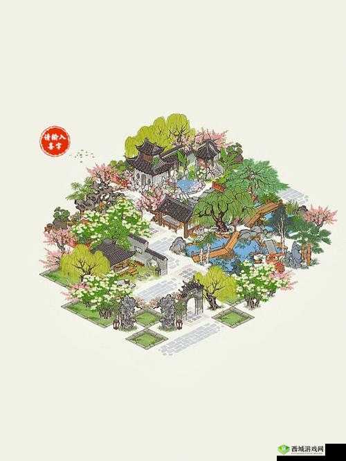 江南百景图，深入探索百年银杏林，领略诗意盎然的自然栖居