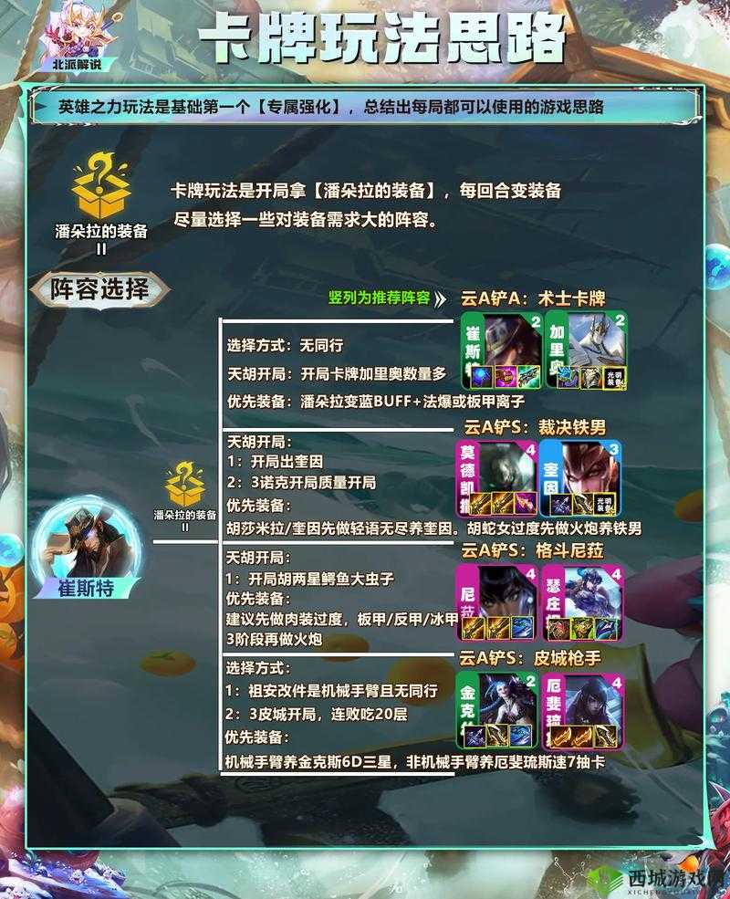 云顶之弈浪人玩法深度解析，掌握资源管理艺术，制胜策略全揭秘