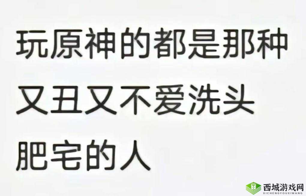 哈～c 够了吗提纳里？- 你知道吗，我已经等不及要和你分享我的故事了
