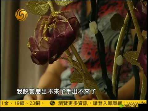 国产大学生吞精颜射相关视频引发热议