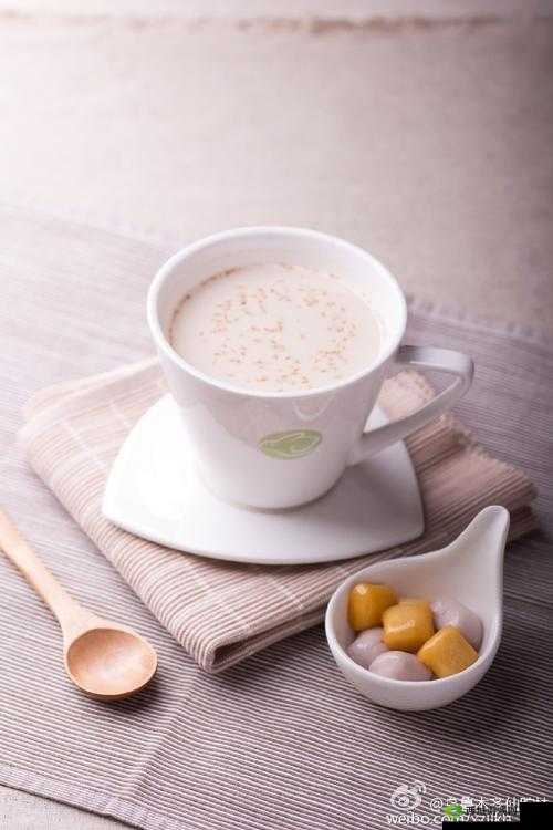 仙踪林官方网站首页：畅享美味茶饮与惬意休闲空间
