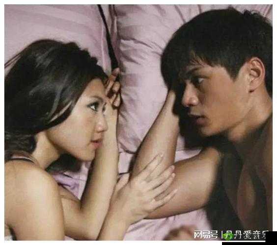 XXXX69 黄大片：成人世界的禁忌与诱惑