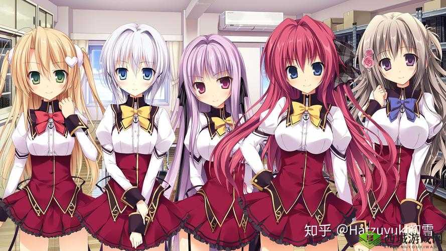 自由幻想，以无限创意编织梦想与生活交织的多彩人生篇章