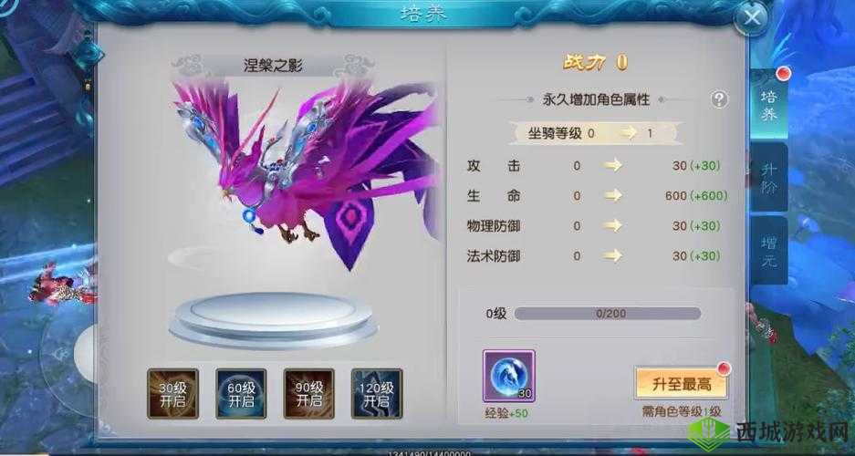 全民斩仙2职业PK争霸，如何选择并培养最强职业以称霸战场？