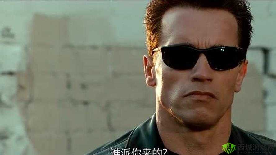 终结者2审判日S2赛季烽火重燃，创新职业玩法引领射击游戏新潮流