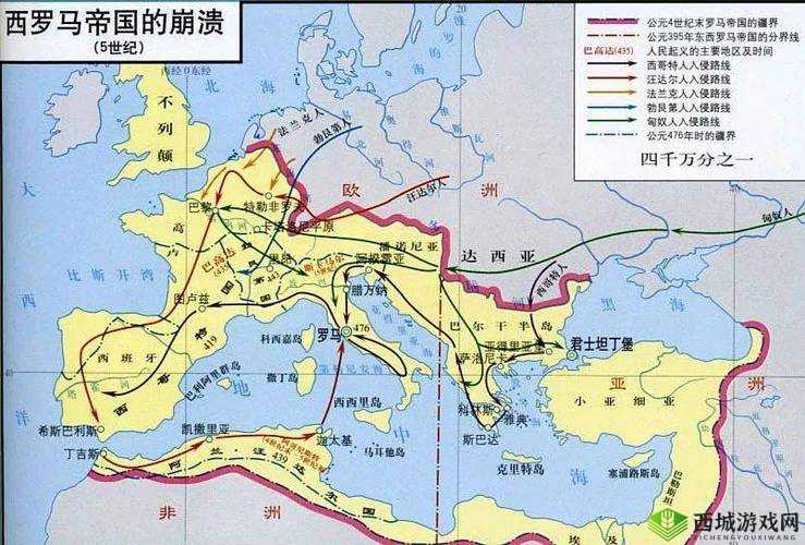 我的王朝游戏中蛮族入侵通关必备技巧，强调及时治疗与补兵在高效资源管理中的核心作用