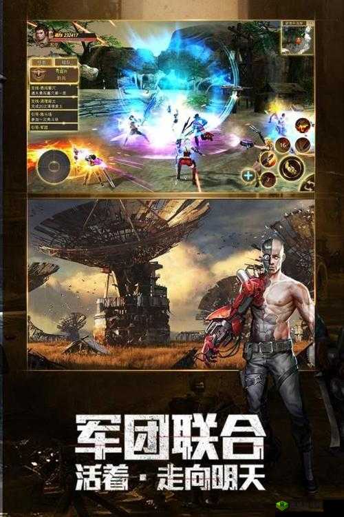 文明曙光，探索最强职业选择策略，实现角色效能最大化路径
