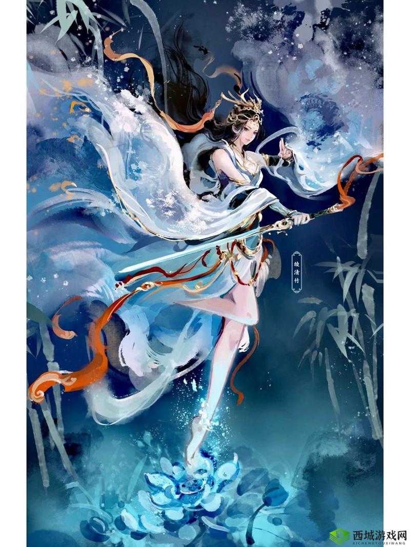 武动乾坤手游，深度剖析九天太清宫的特色与玩法点评
