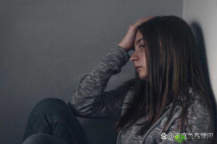 妈妈不在了姨家还需要走动吗：亲情延续的思考与抉择