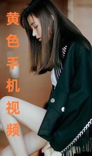 今天高清视频免费观看，无广告无限制畅享