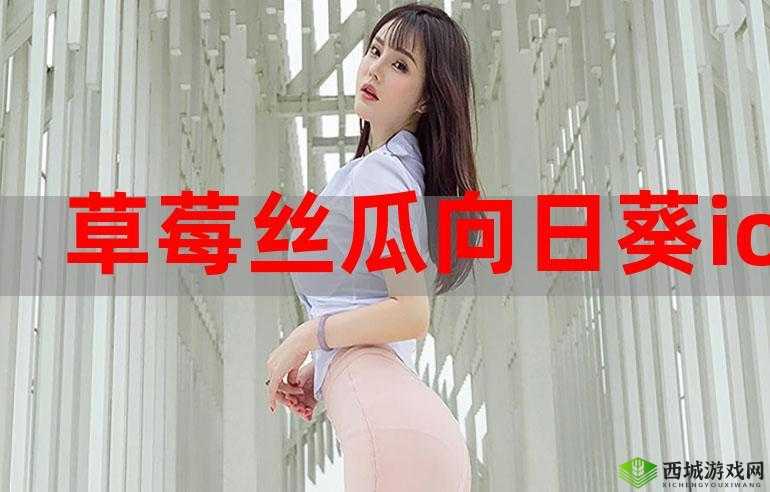 全年龄段观看：草莓丝瓜香蕉向日葵榴莲 18 岁污