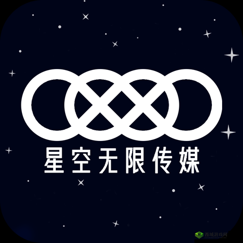 星空无限传媒有限公司官网：开启无限可能的精彩视界