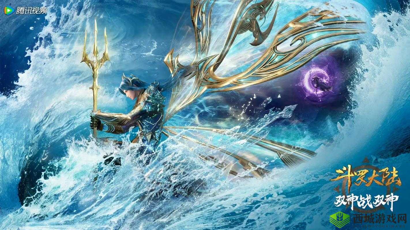 神之大陆公测斗技场大奖日领，资源管理的重要性及高效策略解析