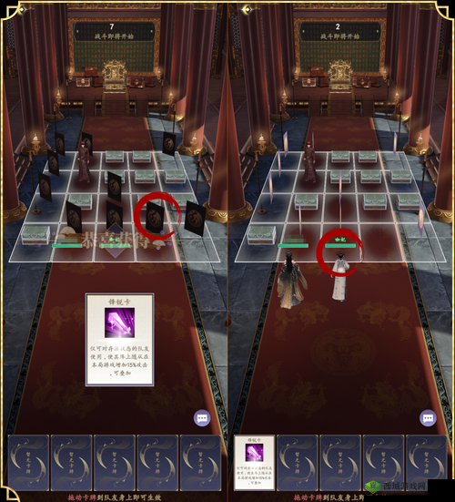玛雅纪元3D魔幻手游组队副本全攻略，团队协作击败三大守关BOSS技巧