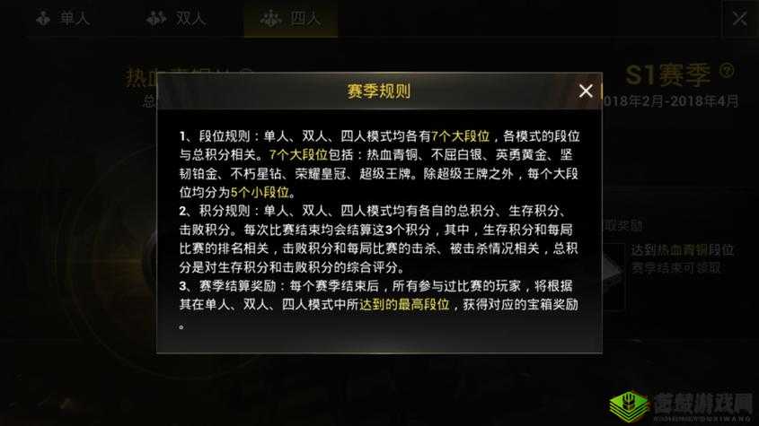 绝地求生刺激战场，全面解析称号获取、高效管理及价值最大化策略