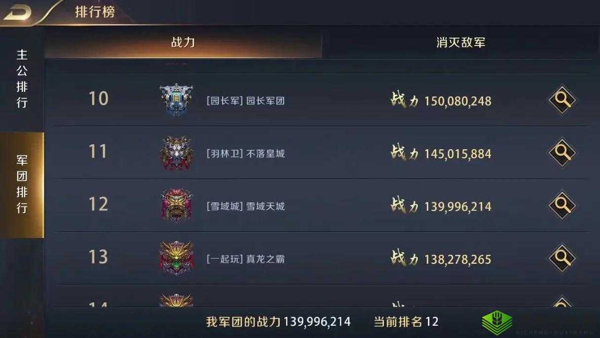 真龙霸业深度解析，星辰石的全面获取途径与高效应用策略