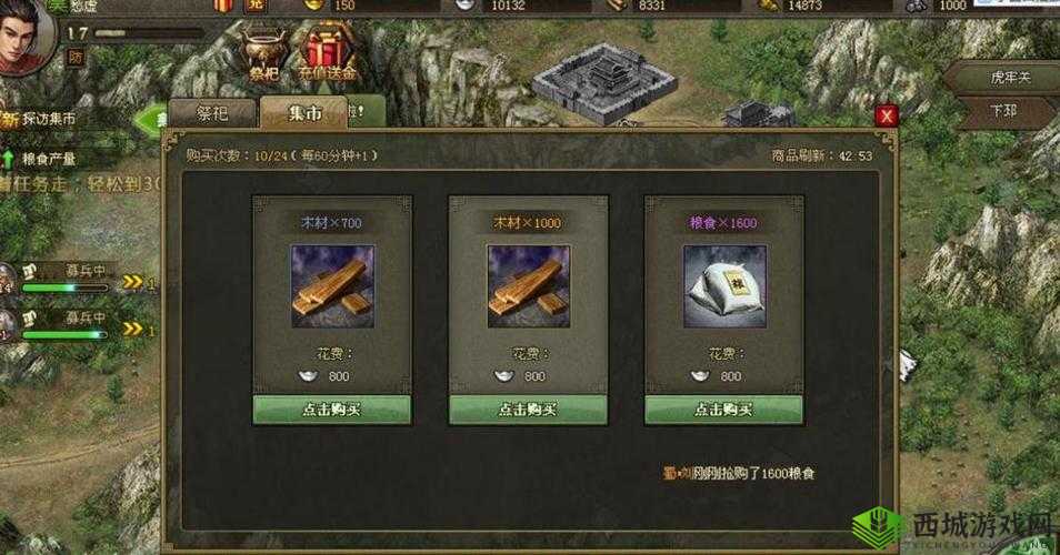 黄金裁决游戏深度攻略，揭秘经验副本，助你实现快速升级的绝佳之地