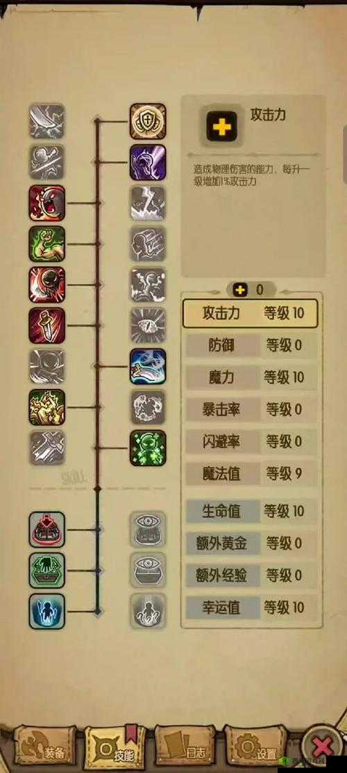 贪婪洞窟2第60层通关攻略，Boss高效打法技巧与资源优化管理策略