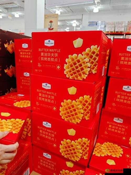 国精产品999国精：一款备受瞩目的优质产品