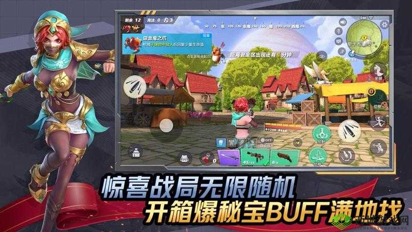 孤岛先锋游戏体验升级，探讨语音开黑技巧与麦克风标志在团队协作中的关键作用