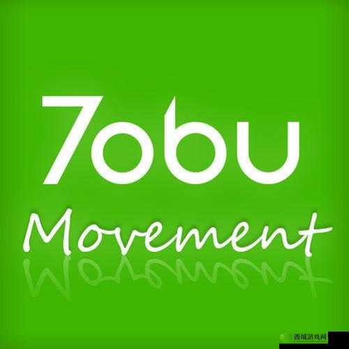 TOBU8-HD100：一款具有特定功能和特点的产品