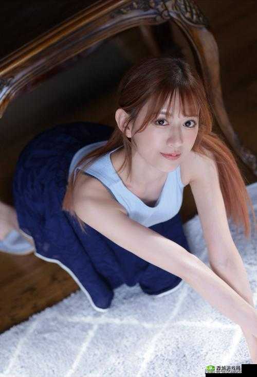 万人敬仰的潮吹女王：征服欲望的巅峰女神