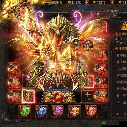 传奇世界3D新区大幅扩容计划曝光，玩家排队烦恼即将迎来终极解决方案