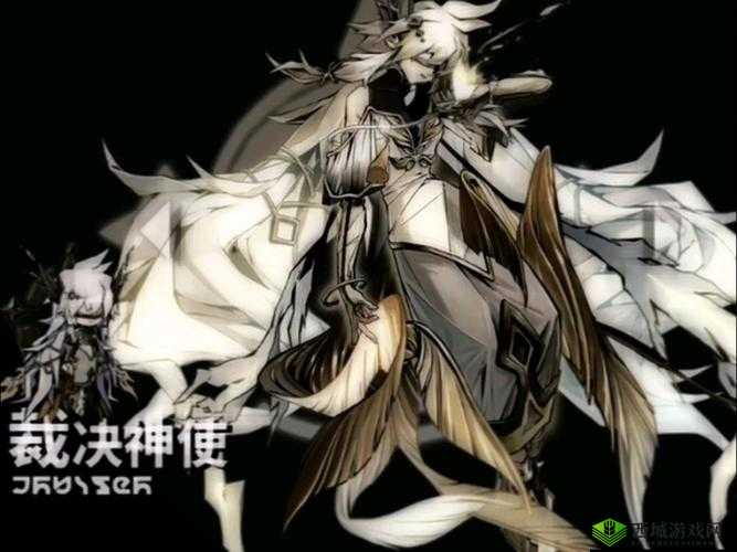 苍穹之剑2游戏内尊荣永享头像框的详细获得方法与攻略