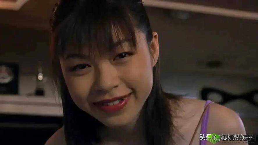 无套对白强奸学生妹：道德与法律的边界