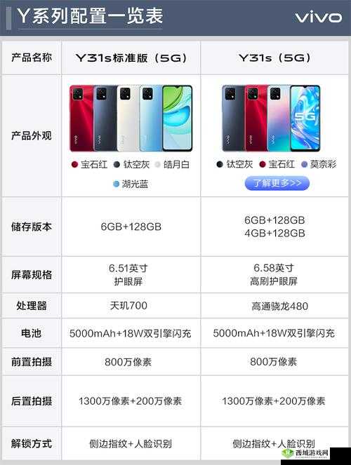 一级成色好的 y31s 标准版评测没有出现问题网友：详细解读与分析