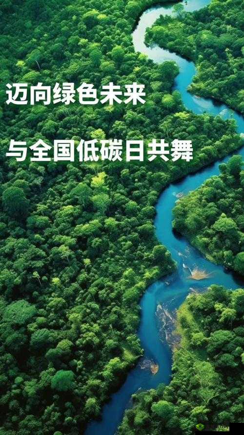 免费三色电费 2024：助力环保，共创绿色未来