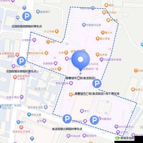 代号英雄，揭秘驼峰镇附近直升飞机隐藏的宝藏详细地图