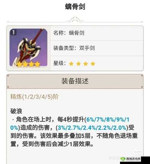 代号英雄新手必看，武器选择全攻略，揭秘哪把枪才是萌新最厉害的伙伴