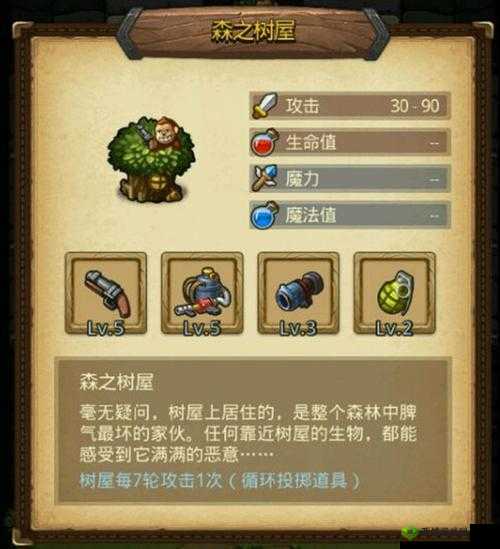 不思议迷宫贤者雕像全面攻略，彩蛋获取方法与深度解析技巧