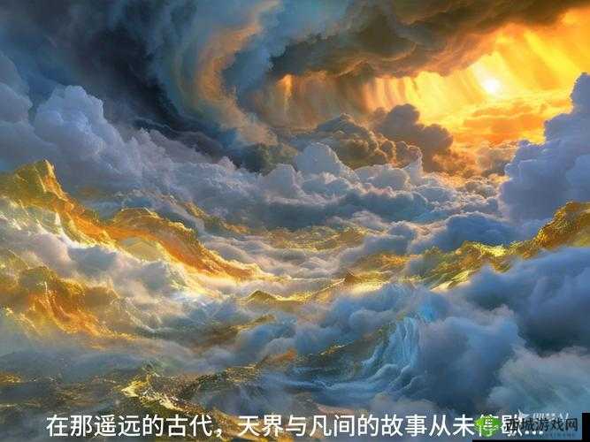 闹闹天宫，探索虚拟与现实边界的奇妙交融之旅