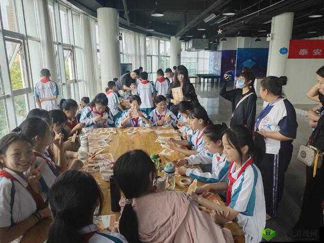 器材室 pingy 用途：助力各类活动开展的重要场所
