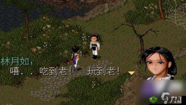 仙剑奇侠传六界情缘，锁妖塔高效通关技巧与策略深度解析