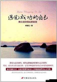 色老板视频：揭示成功背后的秘密