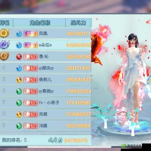 2025年春节前夕，一剑问情地阶宠物强度比拼，神宠选择全面大揭秘！