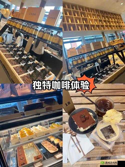 九九九 99 品牌的特色产品：带来独特体验与卓越品质
