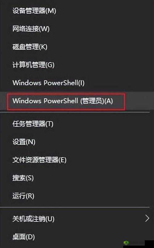 成免费的 CRM 资源失效打不开，怎么办？