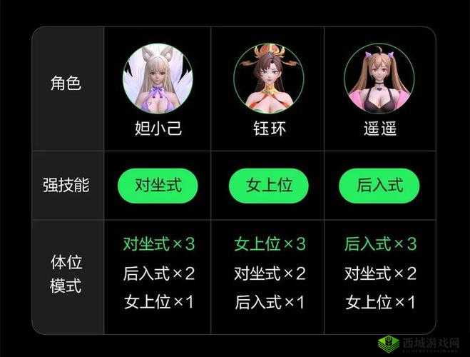 136 成人福利导航：满足你私密需求的最佳选择