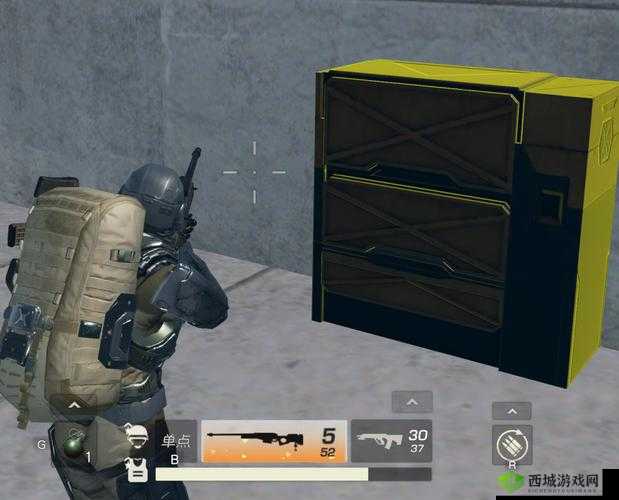 荒野行动中掌握无人驾驶技术的高效技巧与实战策略解析