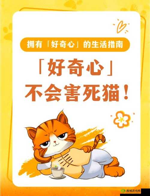 91 寻色站：探索成人世界的精彩，满足你的好奇心