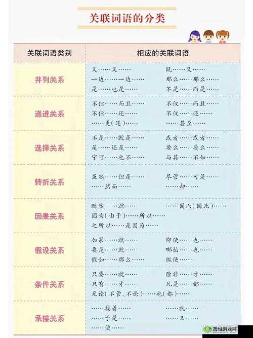 探索关键词在春节前夕（2025年1月28日）的魅力及其在蛇年营销中的巧妙运用