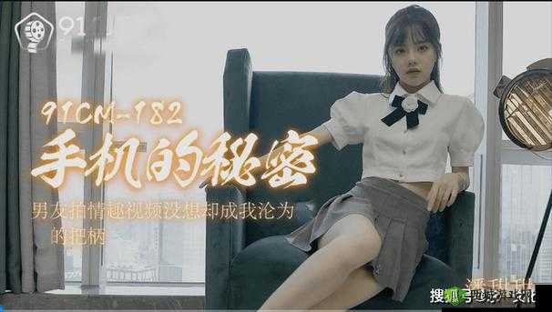 91 传媒在线观看无码少妇：挑战道德底线的低俗内容